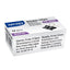 Binder Clips Box of 12pcs 15mm