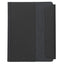 Leather Folder A4 - Empty Folder Things Not Included