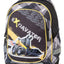 Backpack Large 2 Zip Superlight Excavotor
