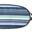 Pencil Case Round 2 Zip