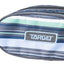 Pencil Case Round 2 Zip