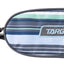 Pencil Case Round 2 Zip