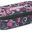 Target Pink Hearts Pencil Case