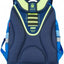 Target Superlight 2 Face Petit