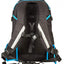Backpack Large 2 Zip Air Pack Switch Chameleon Blue