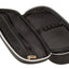 Pencil Case Compact Black