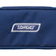 Pencil Case Compact Blue