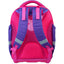 Backpack Large 3 Zip Superlight Petit Flower