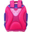 Backpack Large 3 Zip Superlight Petit Flower