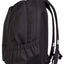 Target school bag 2 large pockets fit A4