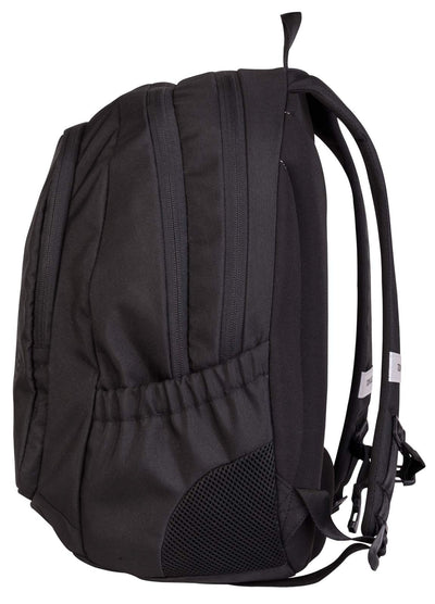 Target school bag 2 large pockets fit A4