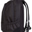 Target school bag 2 large pockets fit A4