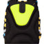 Target Large, Super Light - 2 Faces Backpack