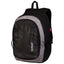 Backpack Large 3 Zip Spider Web