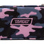 Pencil Case Combat Pink