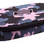Pencil Case Combat Pink