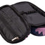 Pencil Case Combat Pink