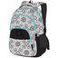 Backpack 2 Zip Large Like Me Oriental