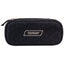 Target 1 zip pencil case