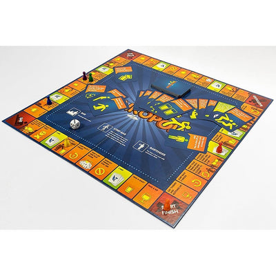 Drinkopoly
