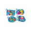 4 In A Box 123 puzzle Set