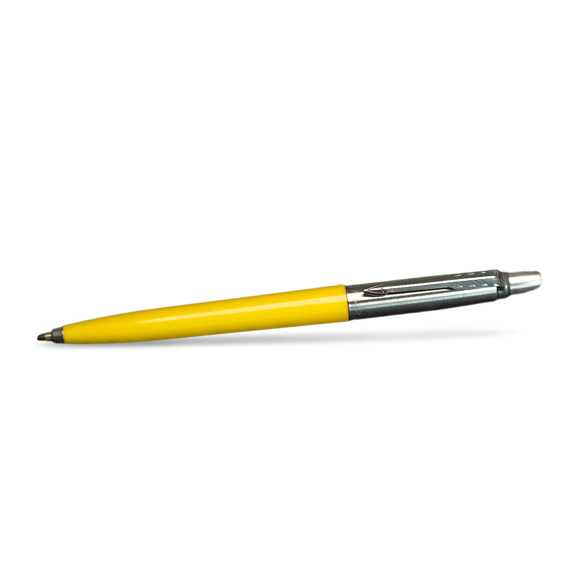Parker Jotter Ballpoint pen