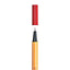 STABILO Point 88 Fineliner Red
