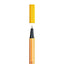Stabilo Point 88 Fineliner Pen Yellow