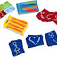 Pictionary Card Game