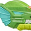 Nerf Dinosquad Dino Soak