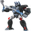 Transformers Kingdom War For Cybertron Optimus Primal