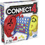 Connect 4