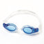 Bestway Child Goggles Blue 3+