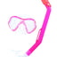 Snorkelling Set 3+