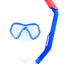 Snorkelling Set 3+