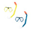 Snorkelling Set 7+