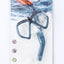 Snorkelling Set 7+
