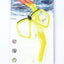 Snorkelling Set 7+