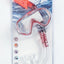 Snorkelling Set 14+ Red