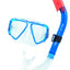 Snorkelling Set 14+