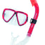 Snorkelling Set 14+