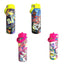Stainless Steel Bottle - 500Ml - 24Hr Cold - 12Hr Hot