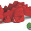 Hot Wheels City Nemesis Launche