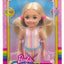Barbie Chelsea