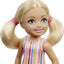 Barbie Chelsea