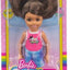Barbie Chelsea