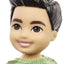 Barbie Chelsea