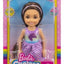 Barbie Chelsea
