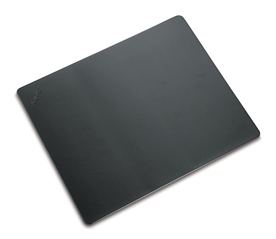 Mouse Pad Black