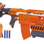 Nerf Demolisher 2 In 1